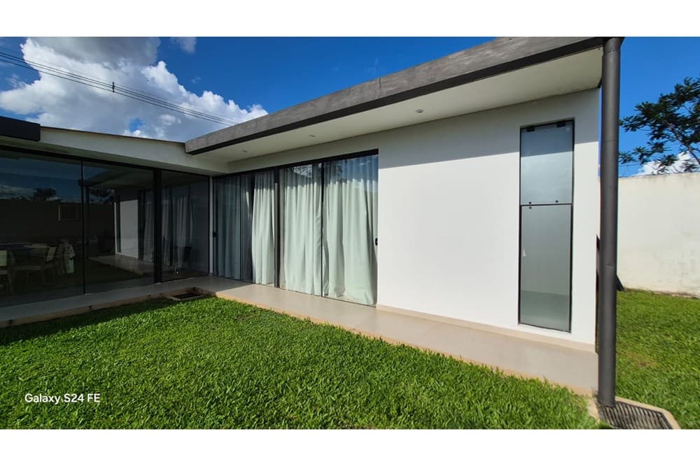 Casa en Puerta del lago - foto 10