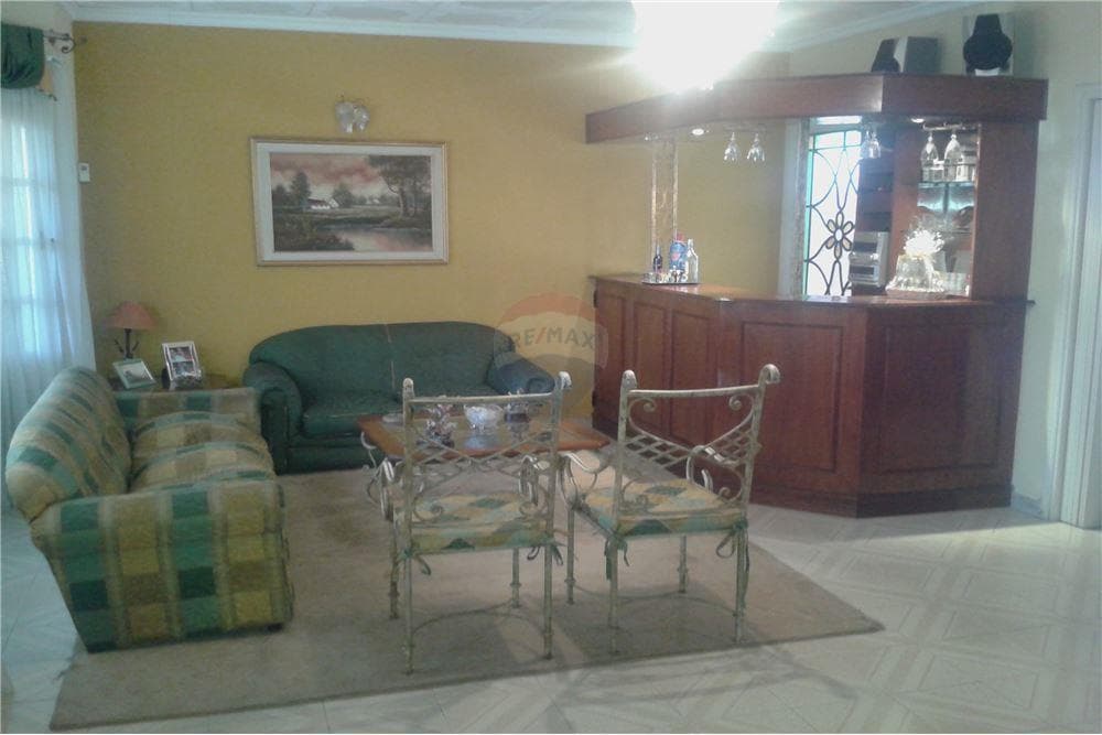 Casa en Villa Morra, Asunción - foto 4