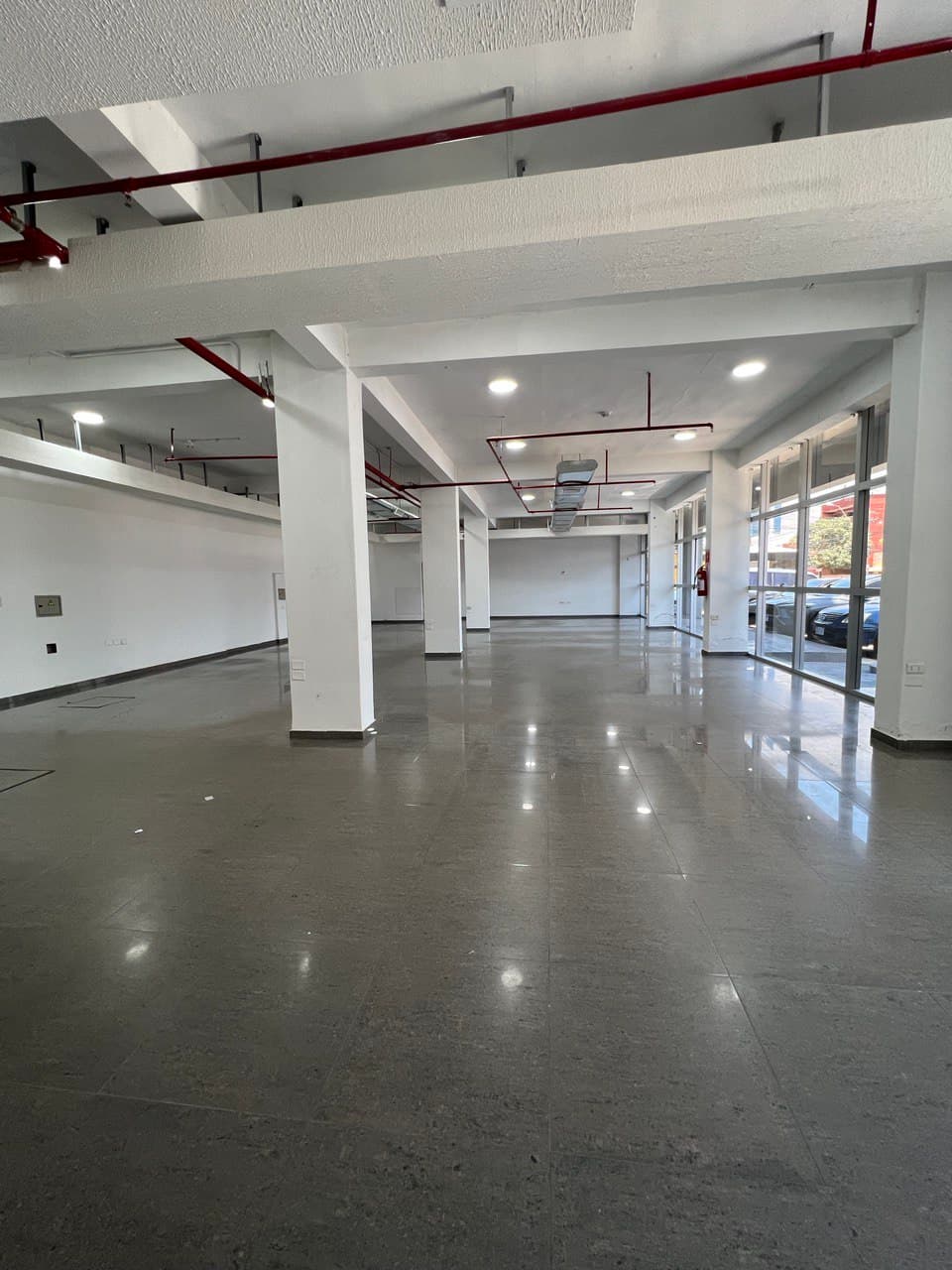 Casa en Andreuzzi 1039 - foto 4