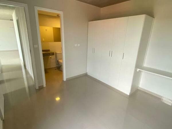 Departamento en Tuyuti - foto 7