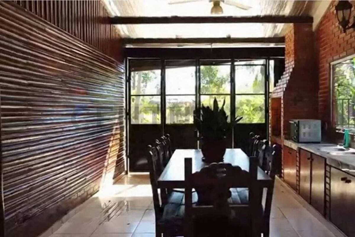 Casa en Cañada Olazar - foto 10