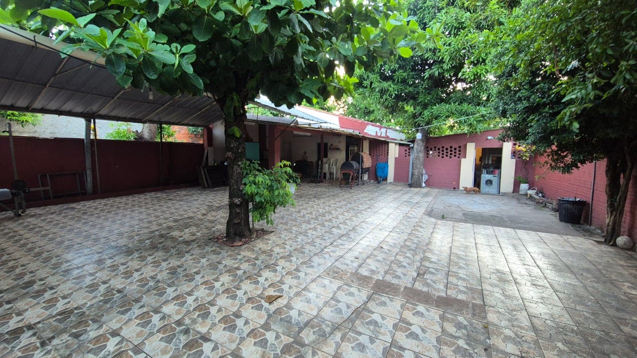 Casa en Jara. Asunción - foto 8