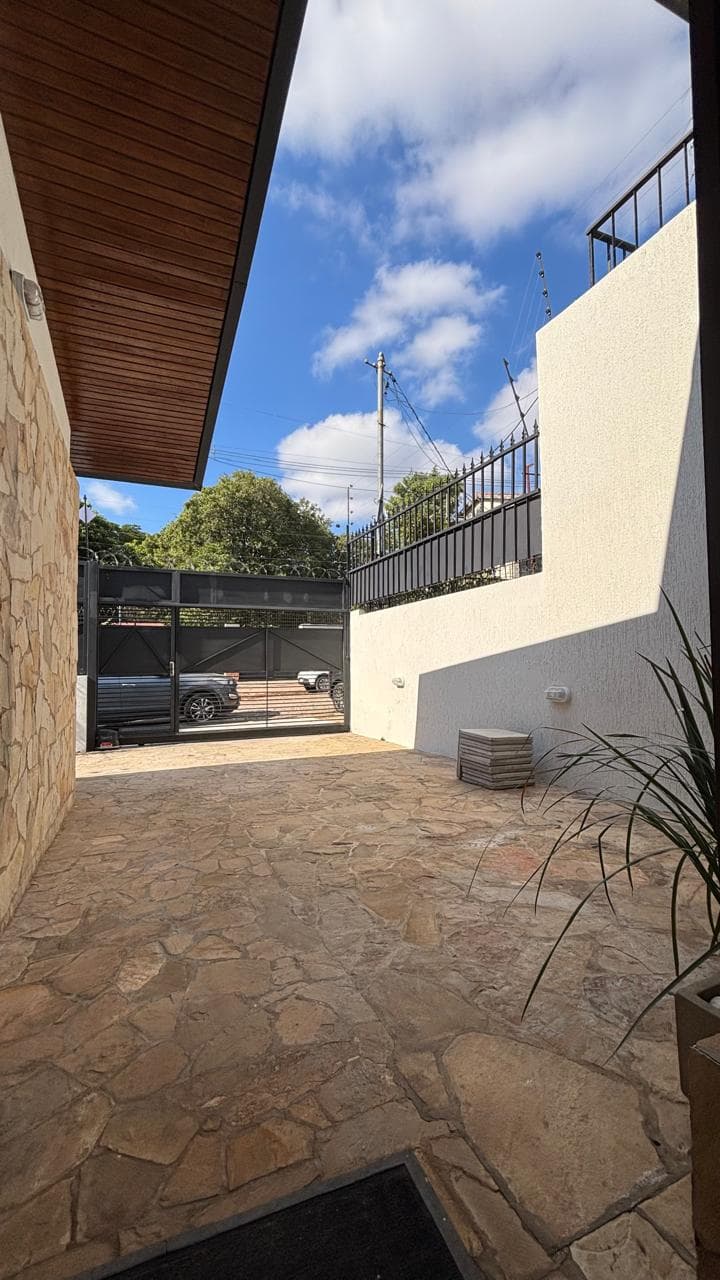 Casa en Jara - foto 3