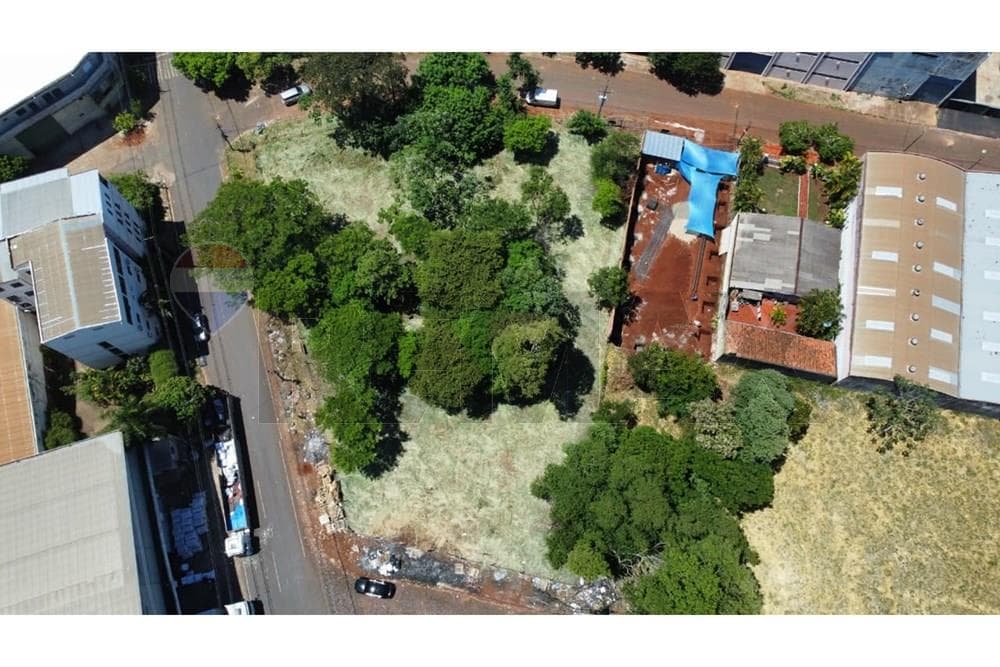 Terreno en Ciudad del Este, Alto Paraná - foto 2