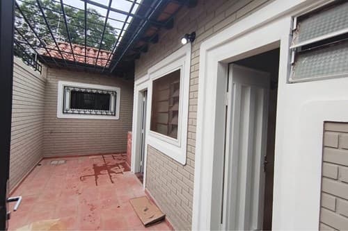 Local comercial en Luque, Central - foto 10