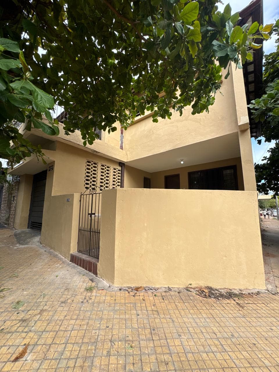 Casa en San Roque, Asunción - foto 10