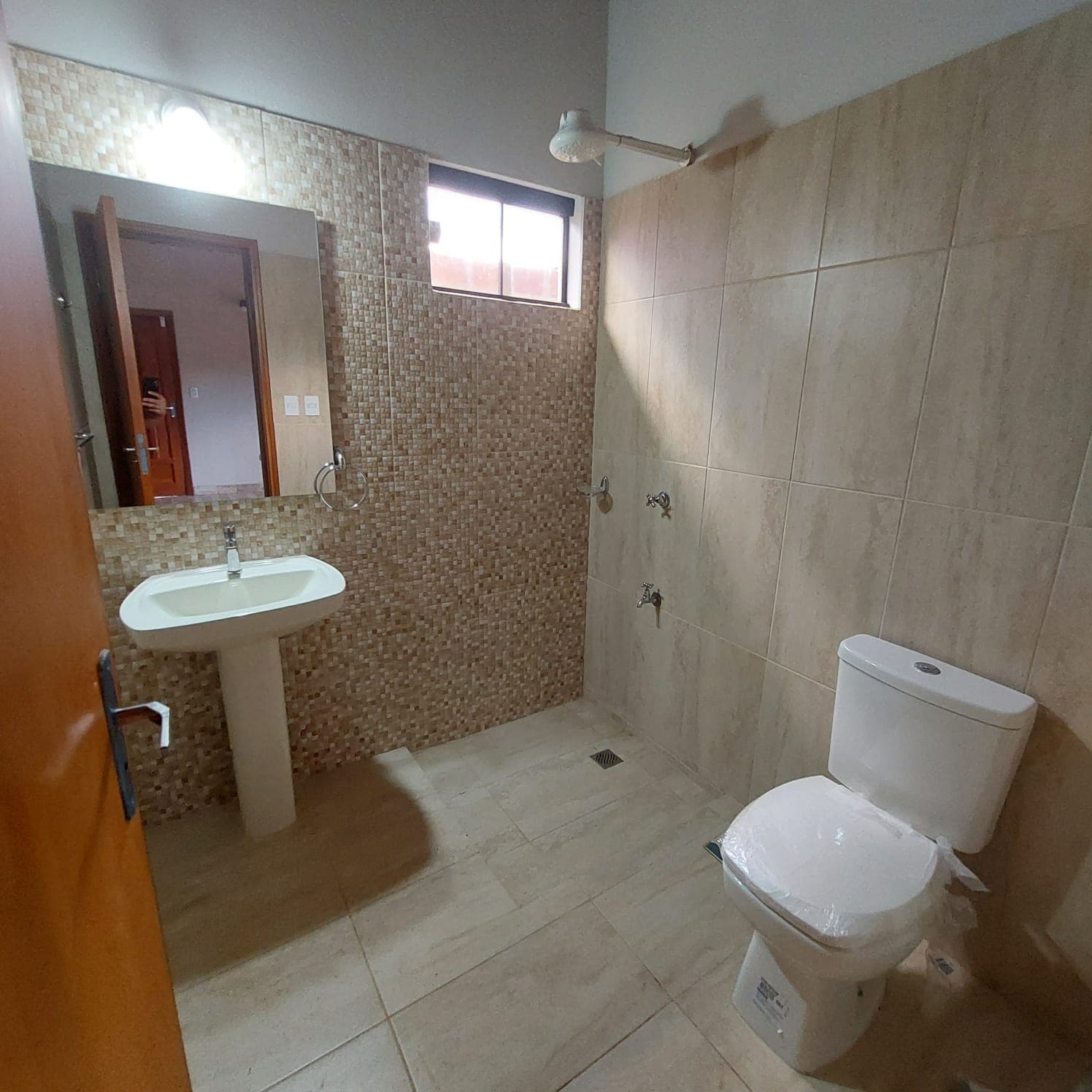 Casa en Avda Santa Cruz Adorno - foto 6