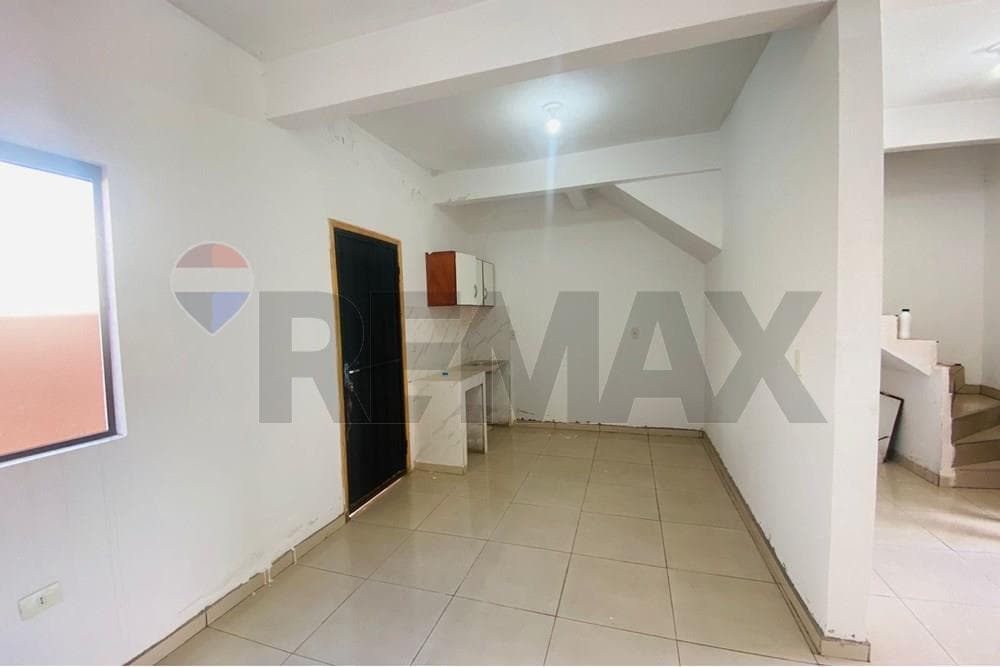 Dúplex en Villa Elisa, Central - foto 4