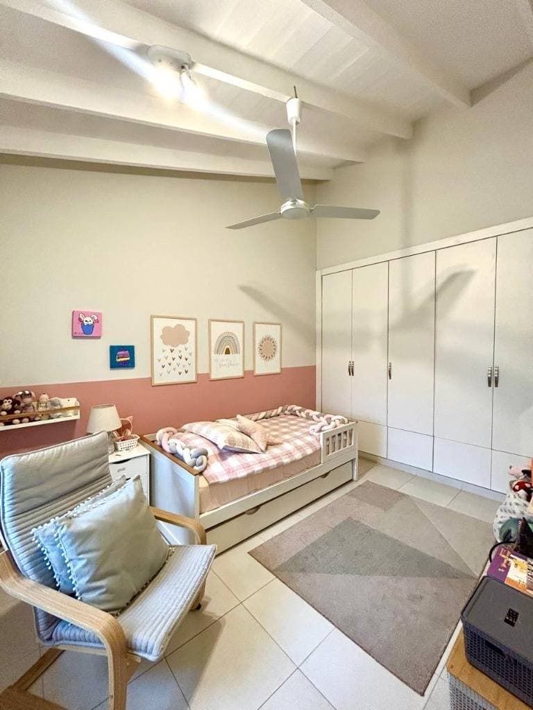 Casa en Ciudad Nueva - foto 8