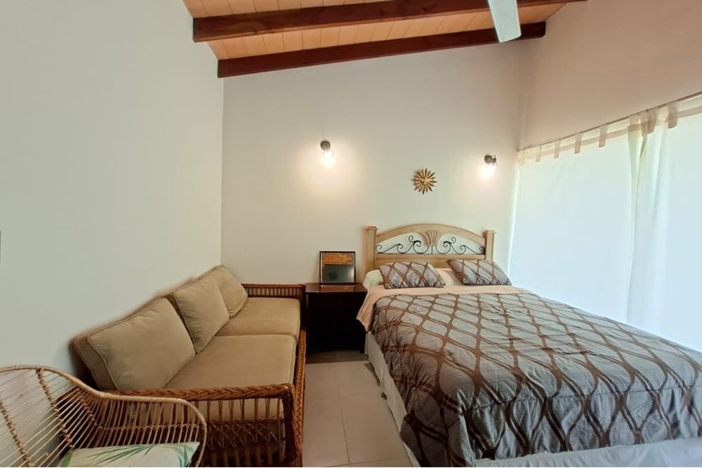 Casa en Avenida Wenceslao López - foto 8