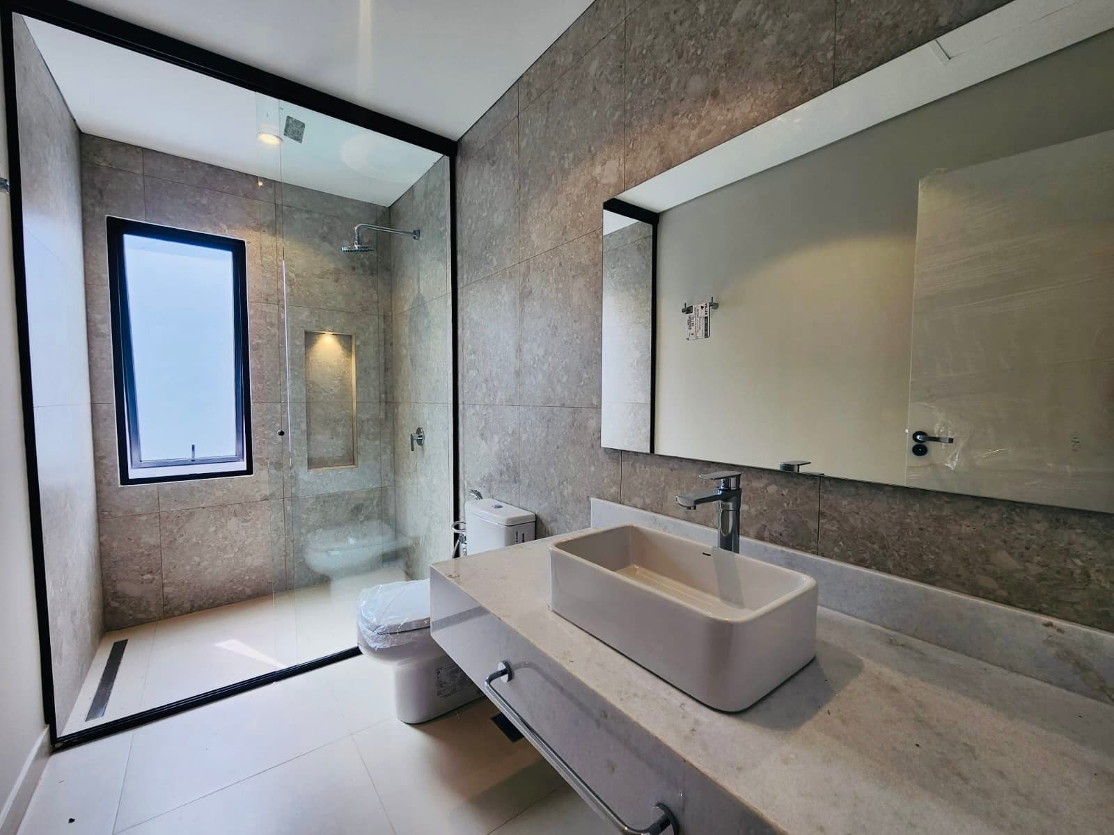 Dúplex en Mburucuyá, Asunción - foto 6