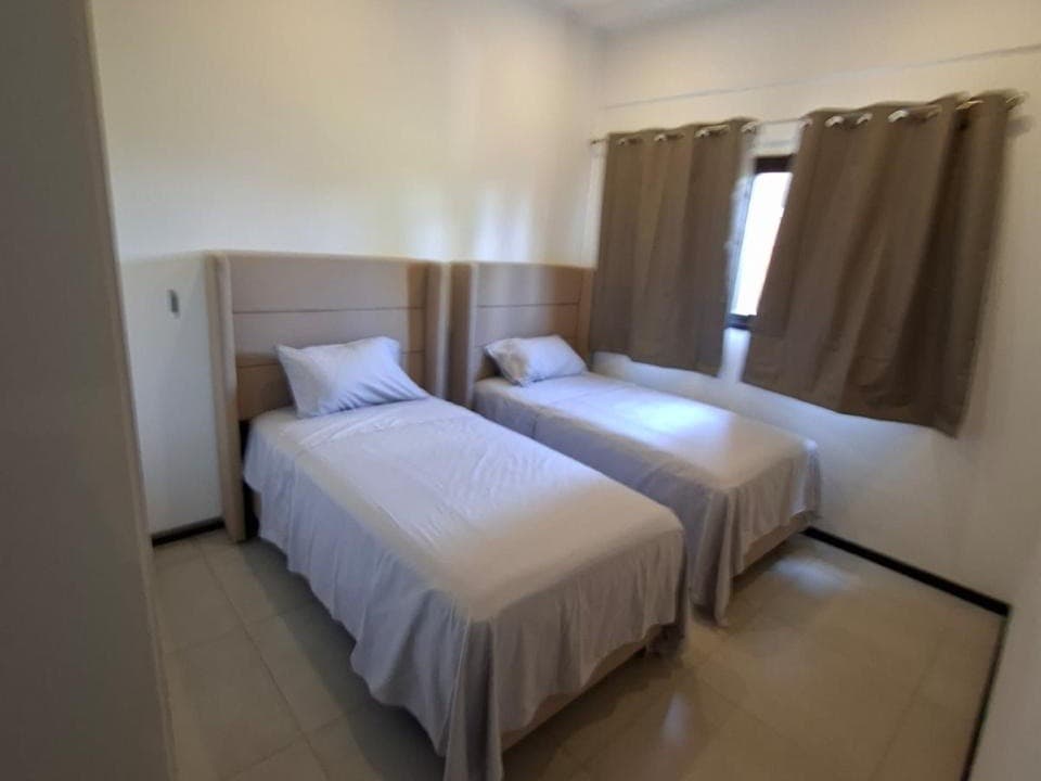 Departamento en San Rafael - foto 3