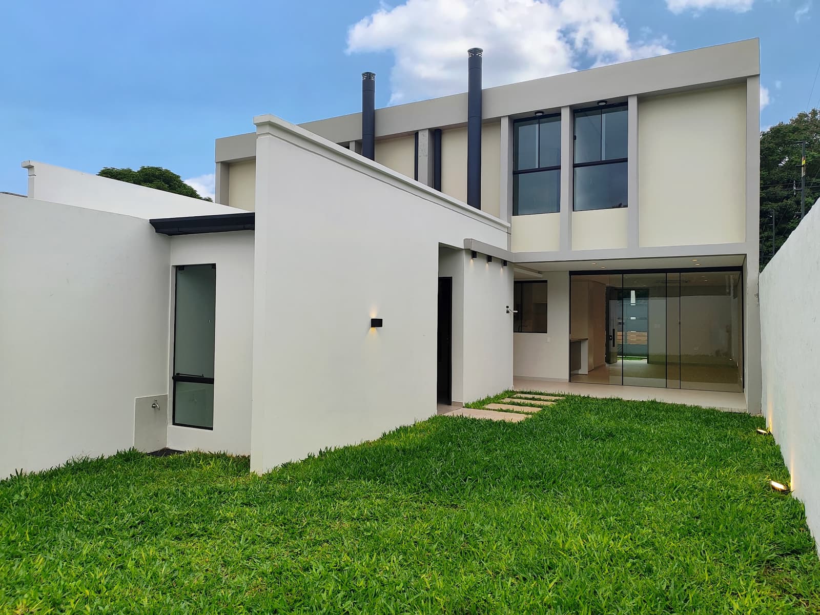 Dúplex en Loma Merlo - foto 9
