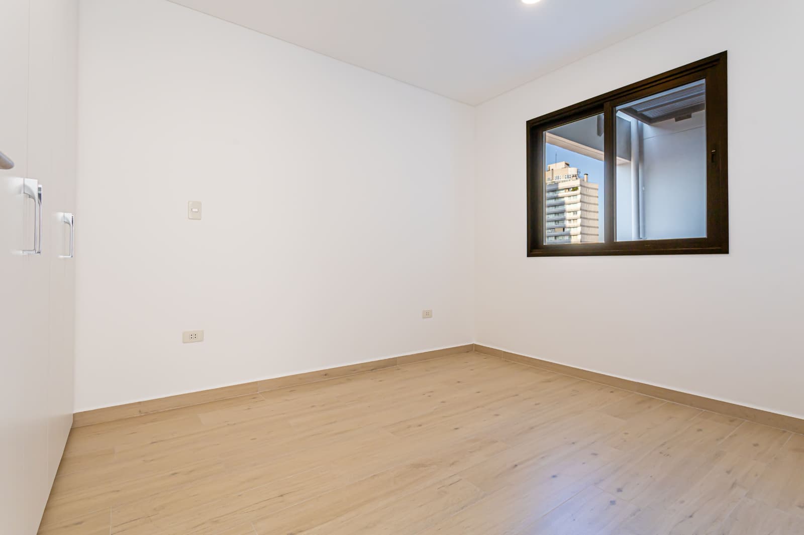 Departamento en Imagina S.A. - foto 10