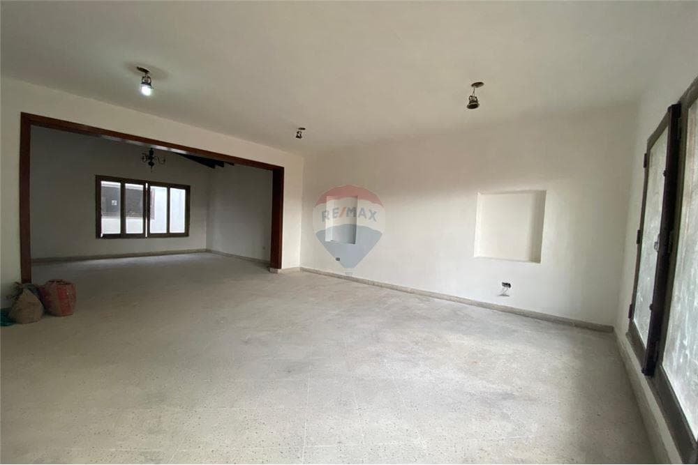 Casa en Avenida Santísima Trinidad - foto 7