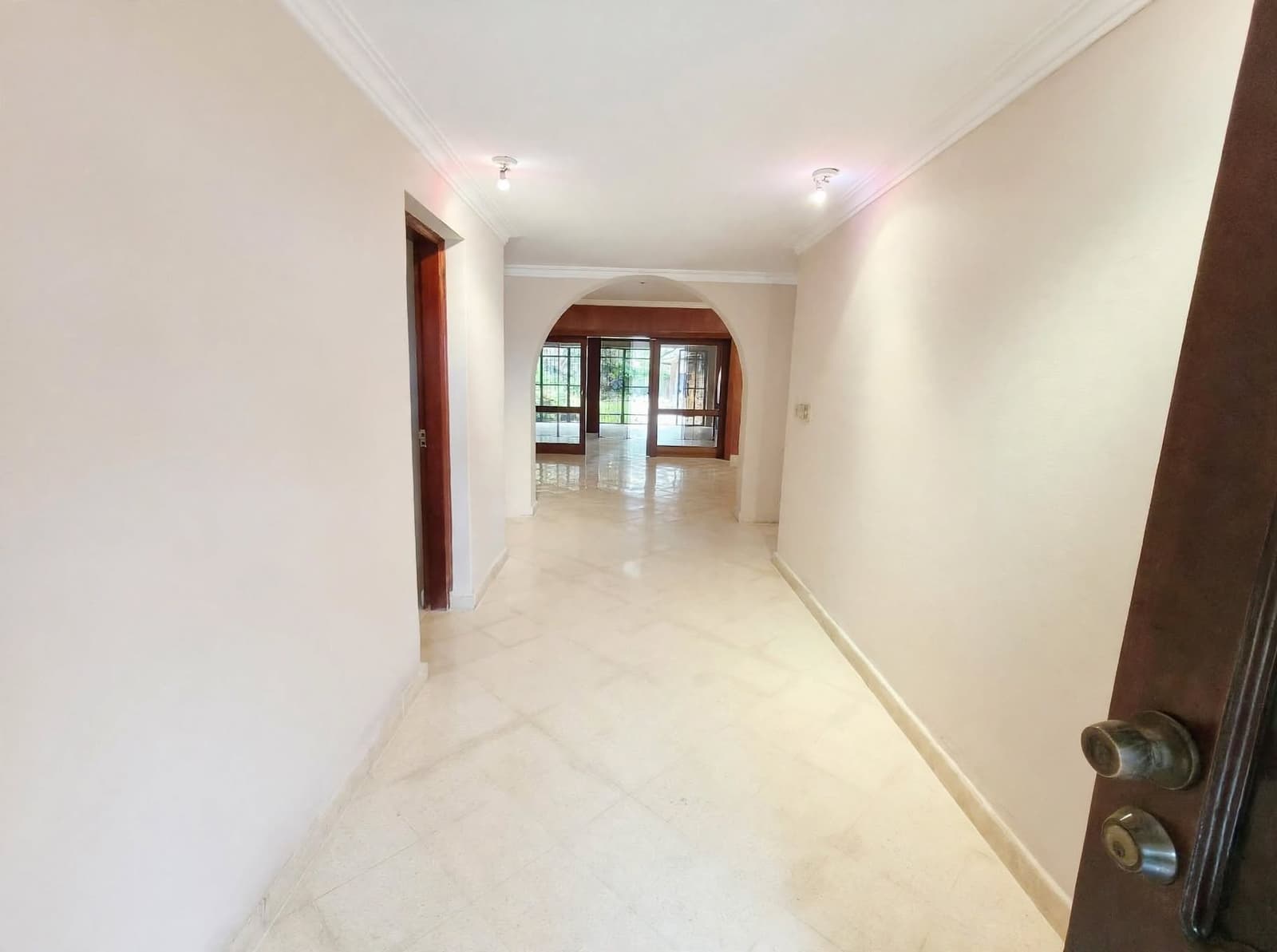 Casa en Las Adorno Fotografias - foto 8