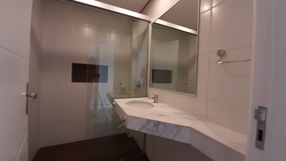 Departamento en Samaklay casi Ytororo - foto 8