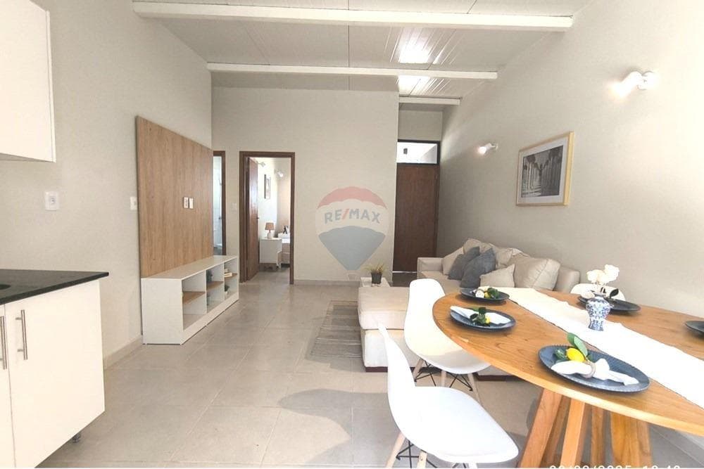 Casa en Cañada Garay - foto 2