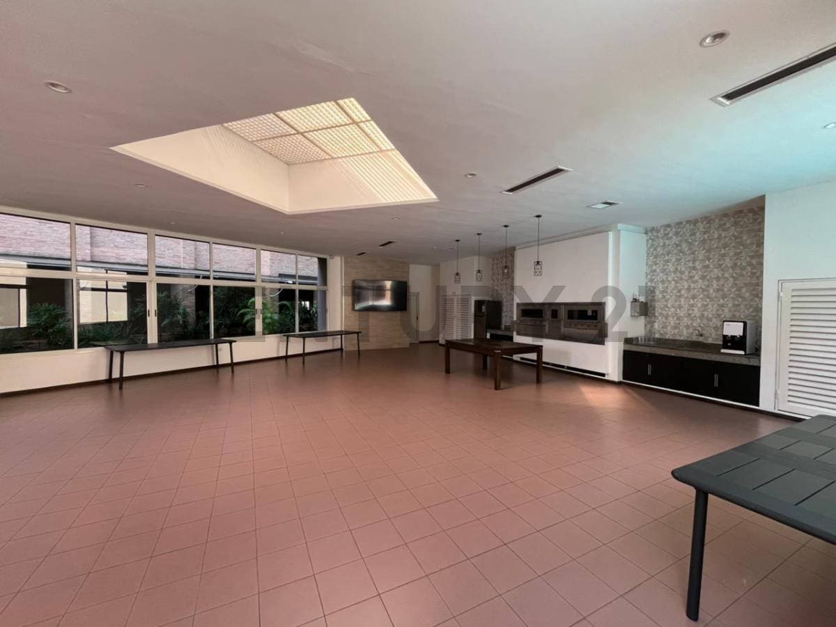 Departamento en Edificio Manora - foto 4