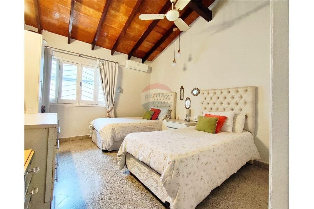 Casa en Manorá, Asunción - foto 10