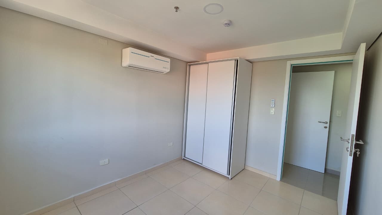 Departamento en Julieta Village - foto 2