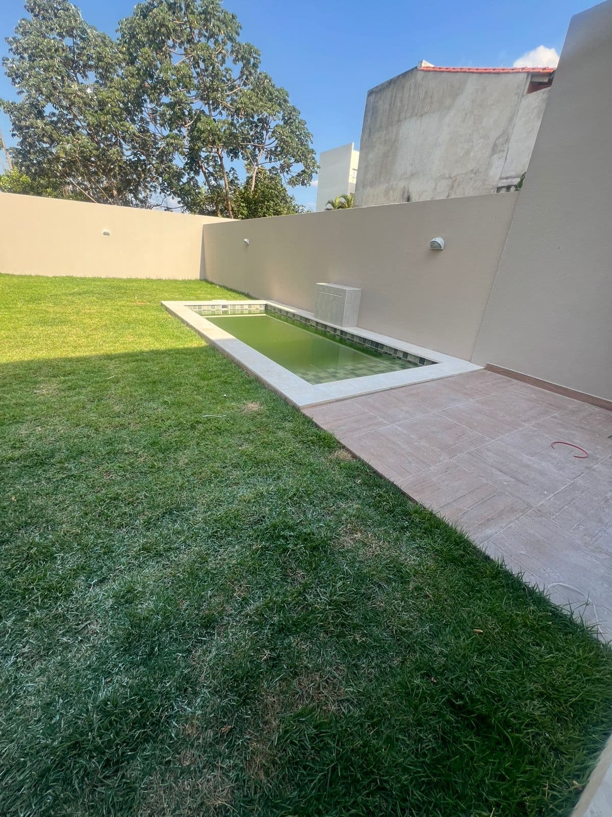 Casa en Villa Aurelia, Asunción - foto 10