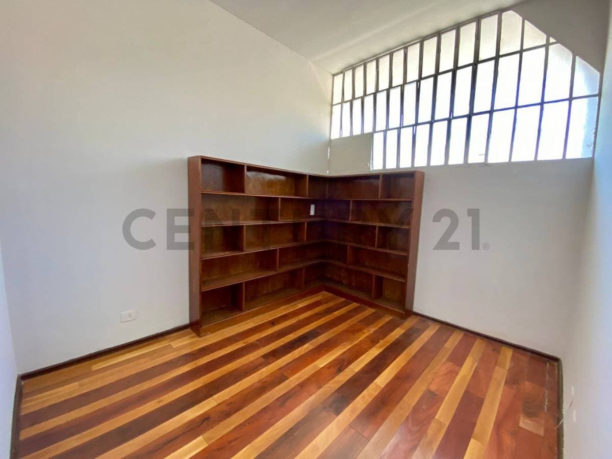 Casa en Doctor Benigno Ferreira 6085 - foto 4