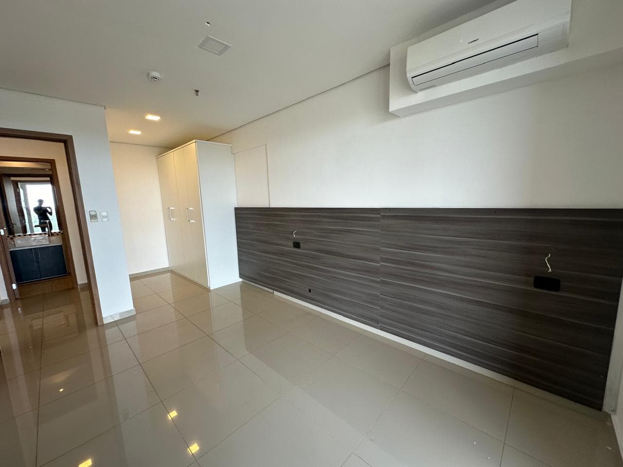 Departamento en Edificio Central Park - foto 10