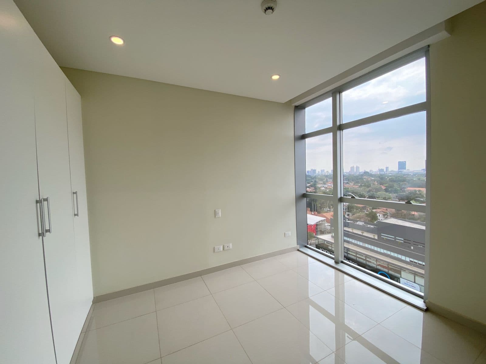 Departamento en Boggiani - foto 7