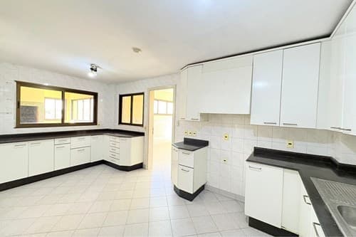 Departamento en Mcal Estigarribia - foto 2