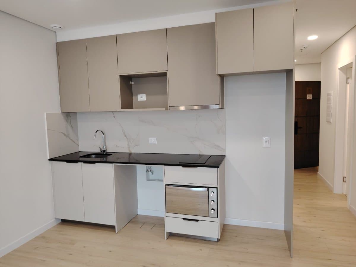 Departamento en Del Maestro - foto 4