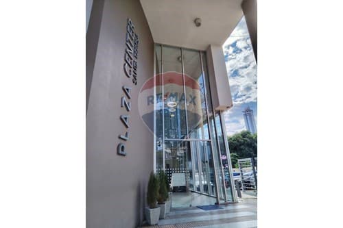 Oficina en Las Lomas, Asunción - foto 2