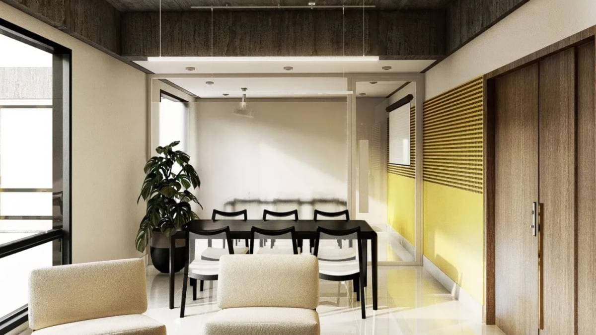 Departamento en Pai Marcos y Julio César Franco - foto 3