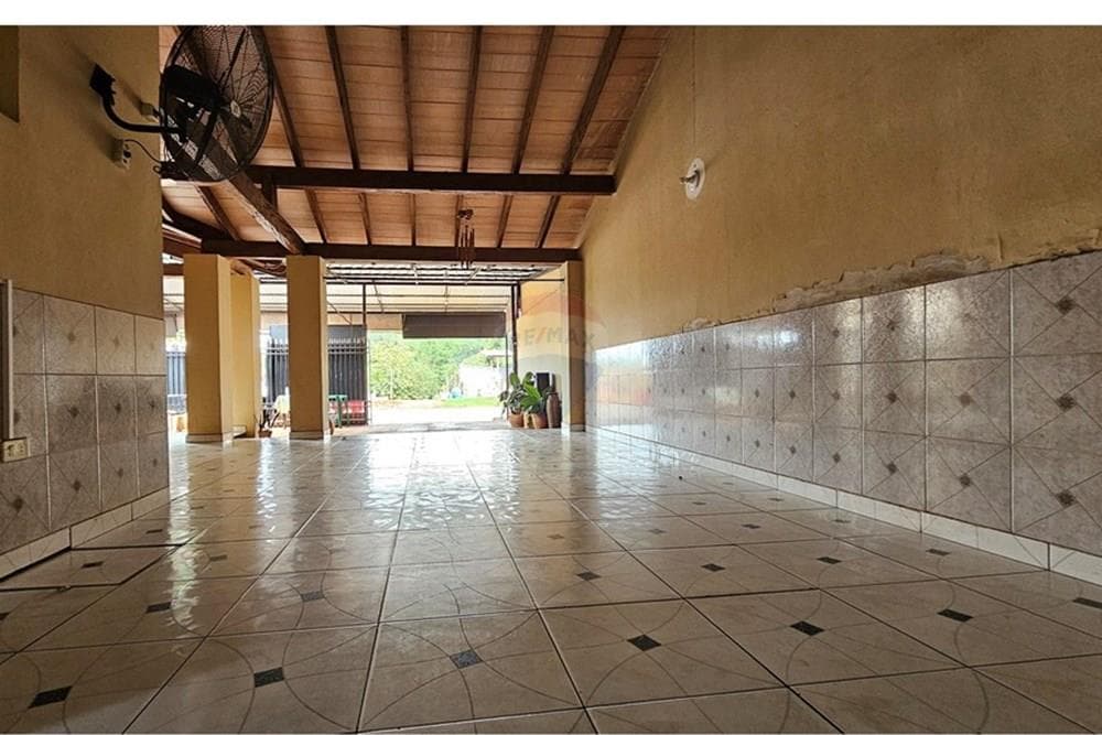 Casa en Rojas Cañada