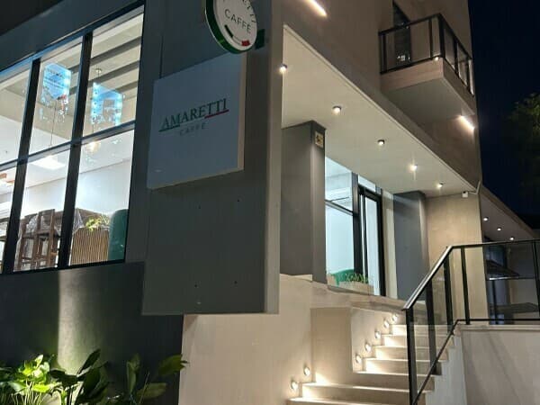 Local comercial en San Juan XXIII - foto 2