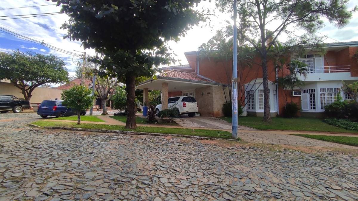 Terreno en Pastor Filartiga 1305 - foto 7