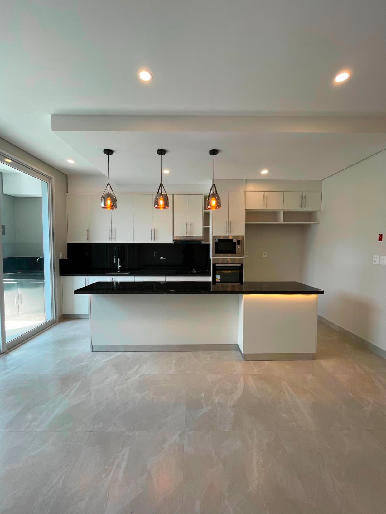 Dúplex en Villa Aurelia, Asunción - foto 10