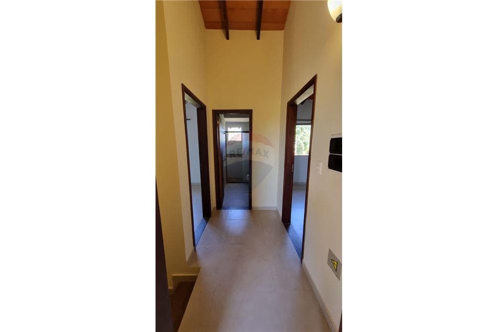 Casa en Pilar del Norte - foto 7