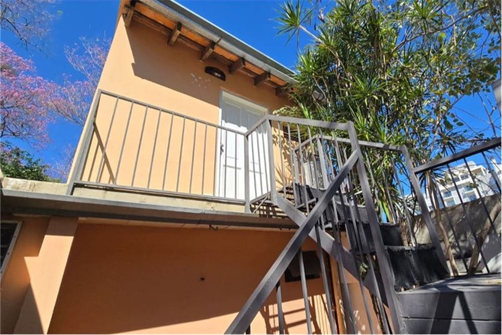 Casa en Benitez Vera - foto 2