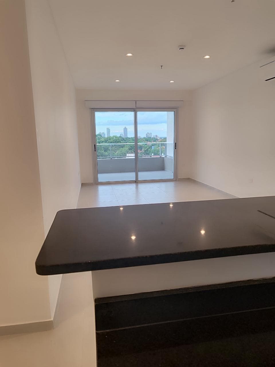 Departamento en Avenida Doctor Guido Boggiani - foto 10