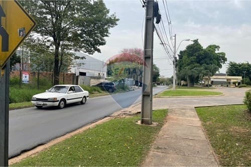 Terreno en Luque, Central - foto 4