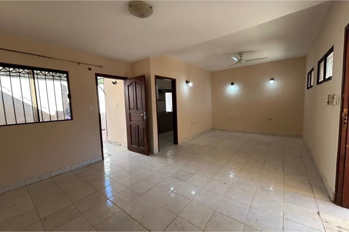Dúplex en Fernando de la Mora, Central - foto 10