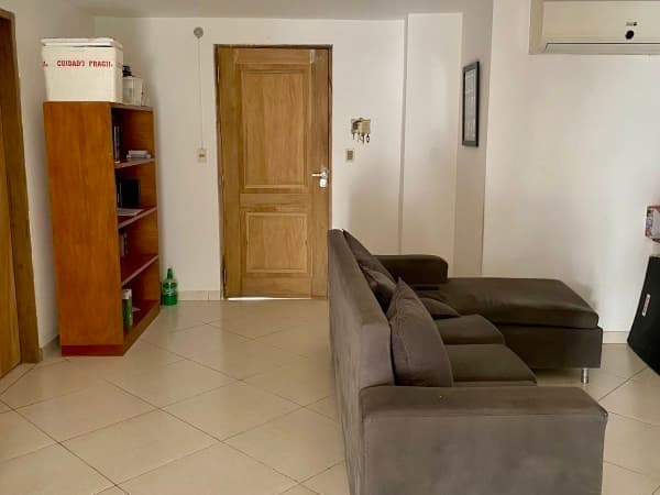 Casa en Avenida España - foto 3