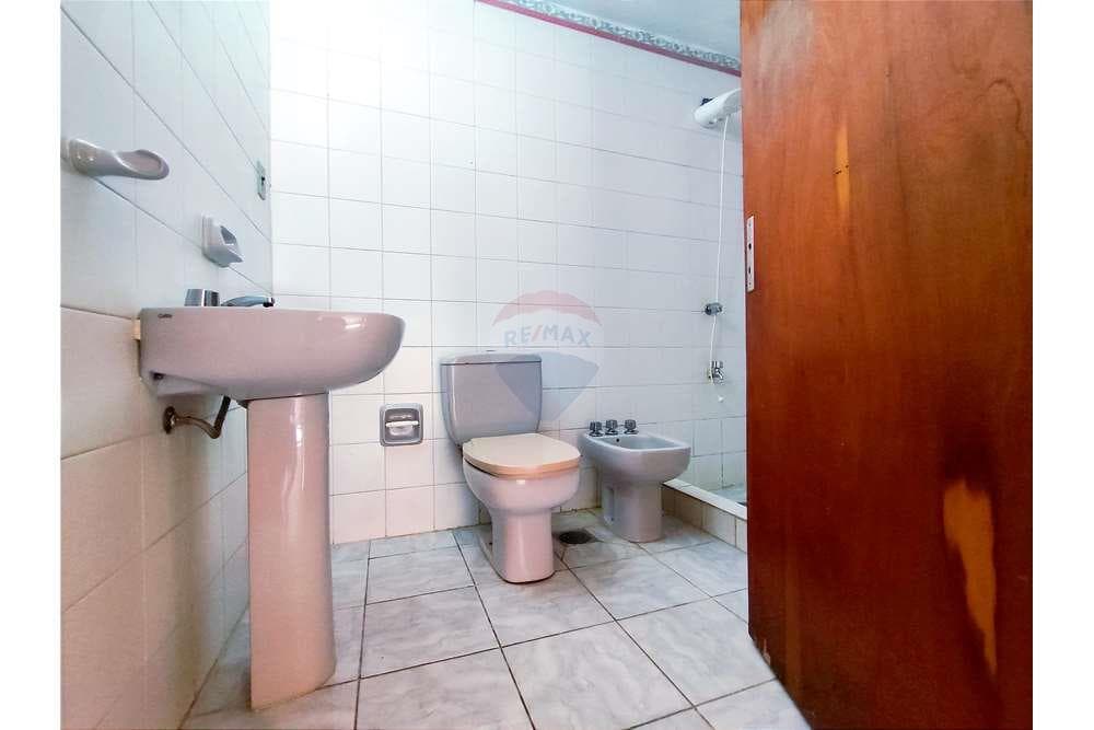 Casa en Fatima - foto 2