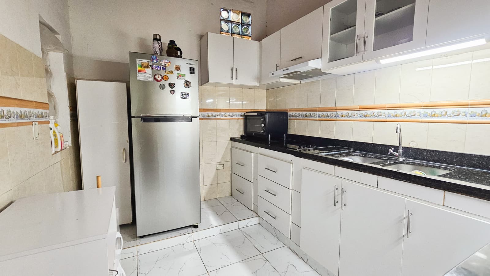 Casa en 21 de Setiembre 1423 - foto 4