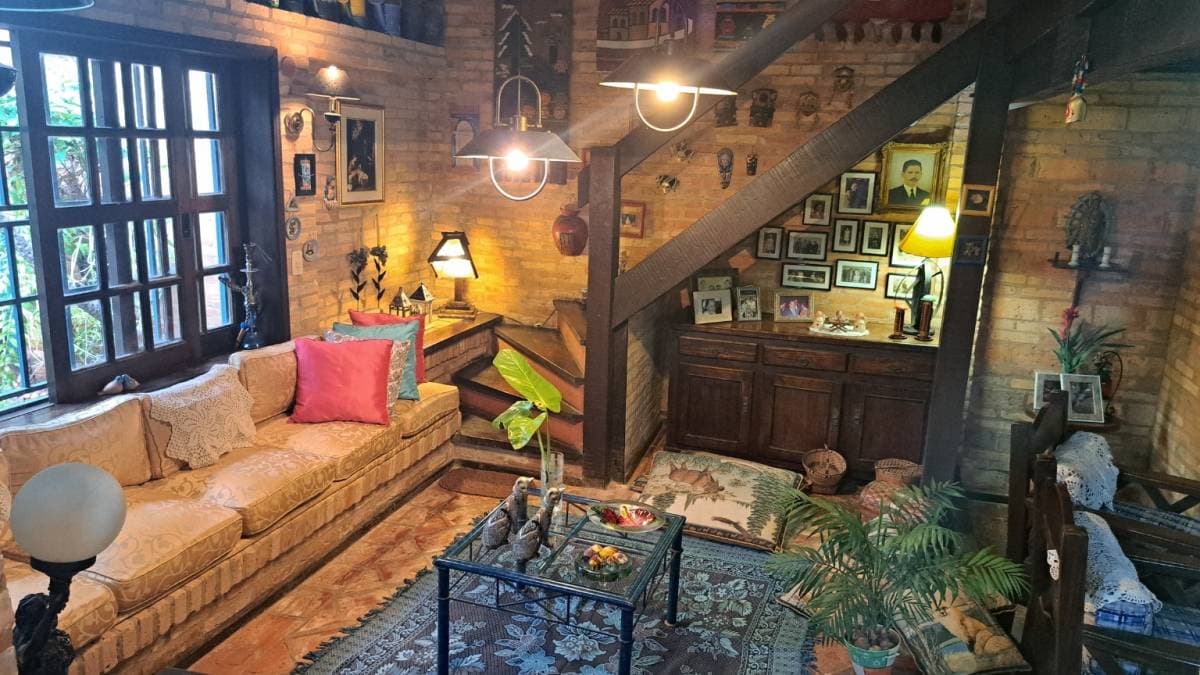 Casa en Caranday & Guaraní - foto 2