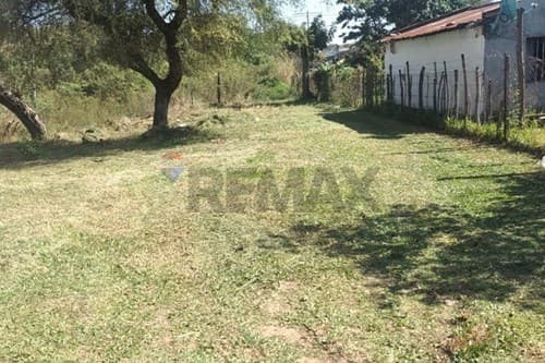 Terreno en Asado El Rancho - foto 3