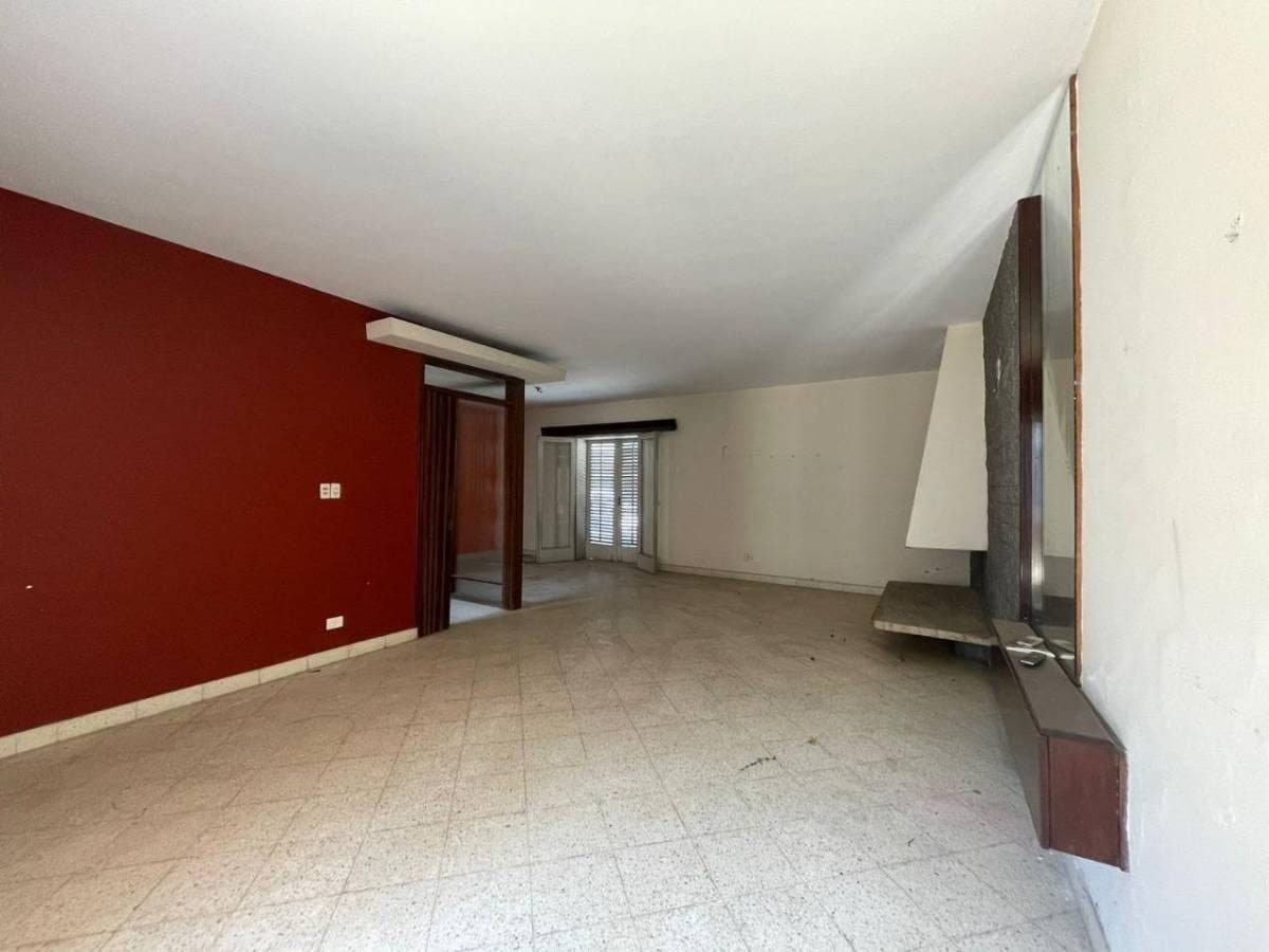 Casa en Montevideo - foto 6
