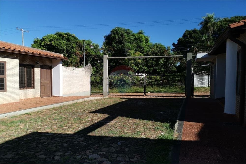 Casa en Limpio, Central - foto 2