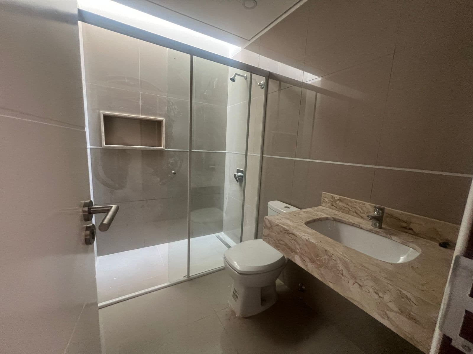 Casa en Villa Aurelia, Asunción - foto 8